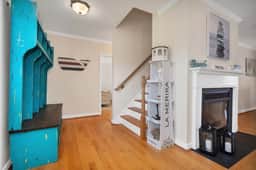 Flip Flop Hideaway - Family Beach Retreat