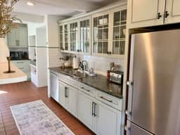 Maxson House Mystic – Easy Walk to Downtown