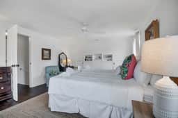 Old Lyme Pet Friendly Escape | Griswold Preserve + Beach Pass + Fireplace