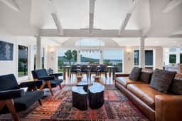 Riverview Grandeur Tranquility &  Luxury  Essex CT