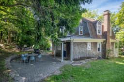 Fair Winds | Twin Charmer Walk to Downtown Mystic!