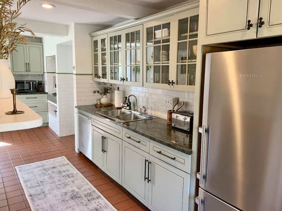Maxson House Mystic – Easy Walk to Downtown